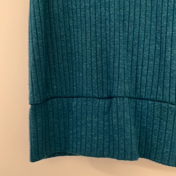 Free People Top - Picture 3 of 5